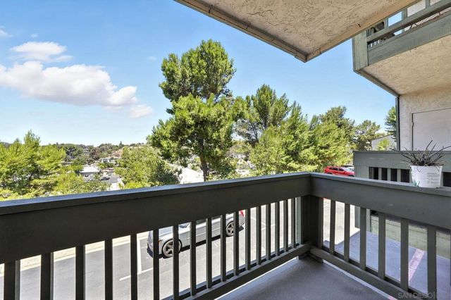 3930 60th Street 171, San Diego, CA 92115