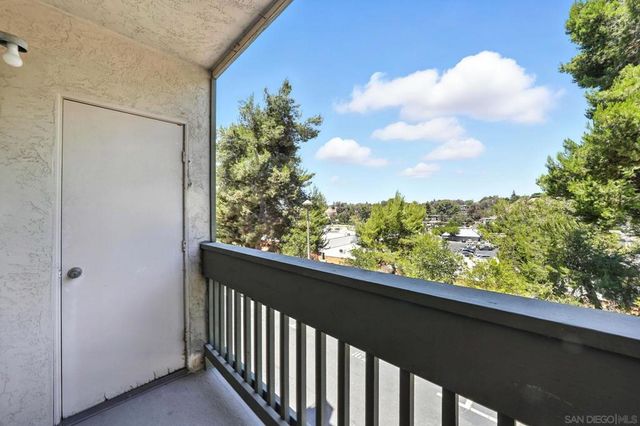 3930 60th Street 171, San Diego, CA 92115