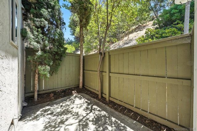 3930 60th Street 171, San Diego, CA 92115