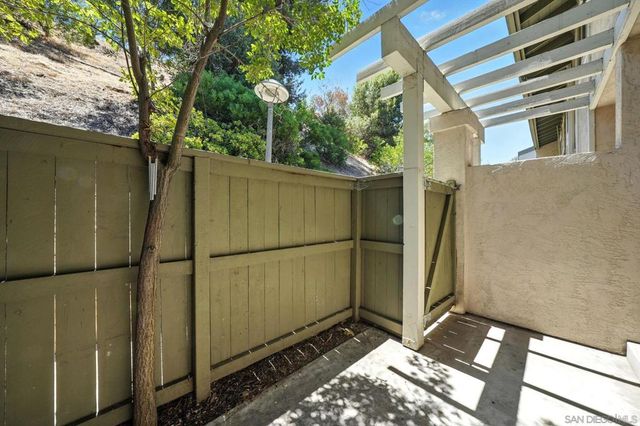 3930 60th Street 171, San Diego, CA 92115