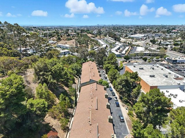 3930 60th Street 171, San Diego, CA 92115