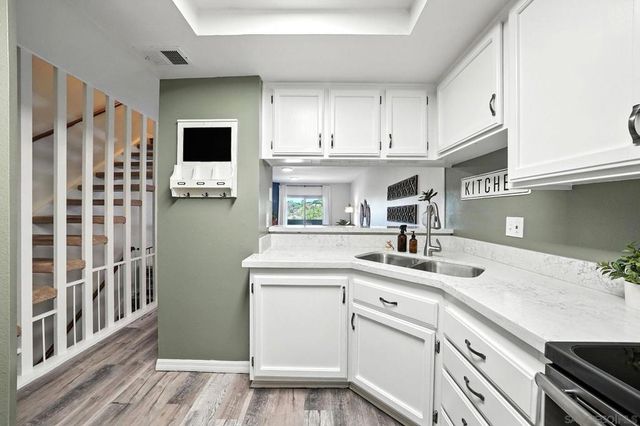 3930 60th Street 171, San Diego, CA 92115