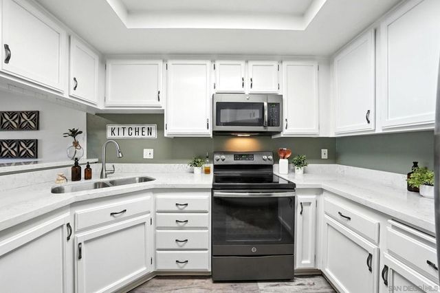 3930 60th Street 171, San Diego, CA 92115