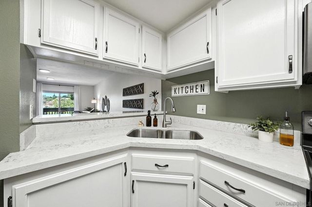 3930 60th Street 171, San Diego, CA 92115