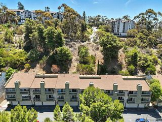 3930 60th Street 171, San Diego, CA 92115