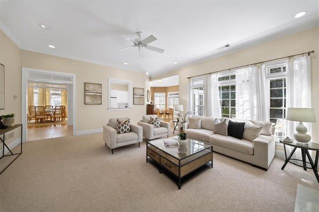 300 Nell Court, Atlanta, GA 30342