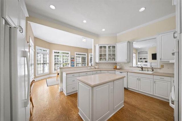 300 Nell Court, Atlanta, GA 30342