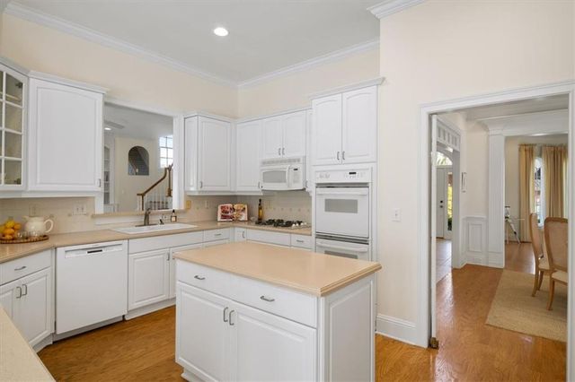 300 Nell Court, Atlanta, GA 30342