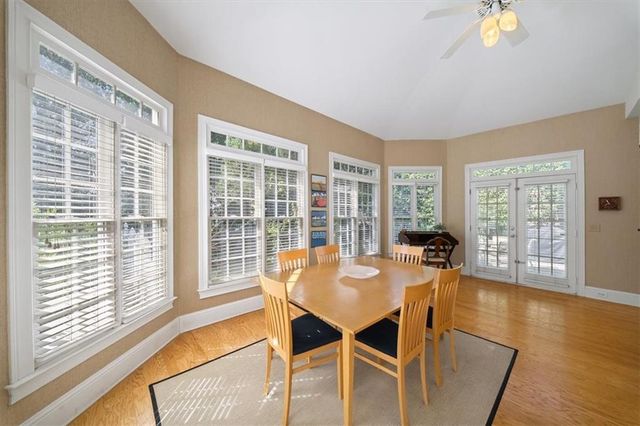 300 Nell Court, Atlanta, GA 30342