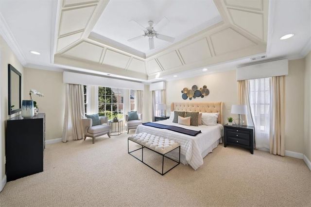 300 Nell Court, Atlanta, GA 30342