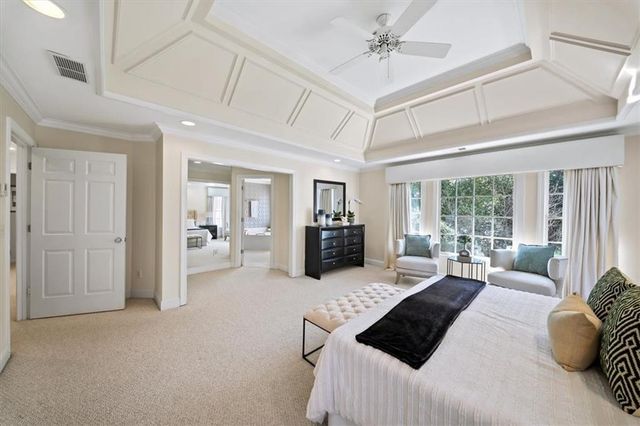 300 Nell Court, Atlanta, GA 30342