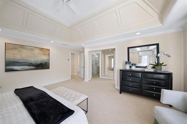 300 Nell Court, Atlanta, GA 30342