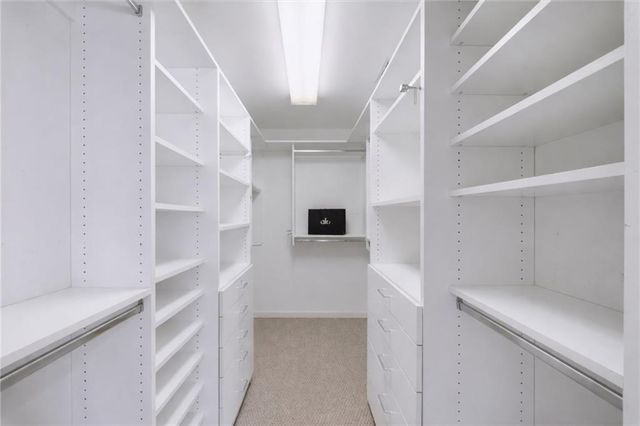 300 Nell Court, Atlanta, GA 30342