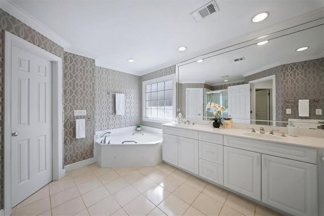 300 Nell Court, Atlanta, GA 30342