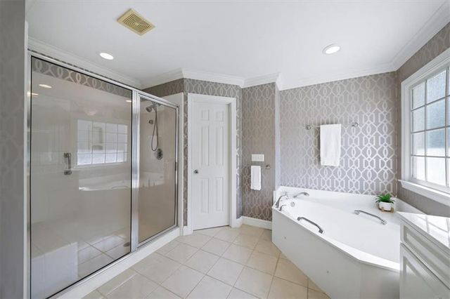 300 Nell Court, Atlanta, GA 30342