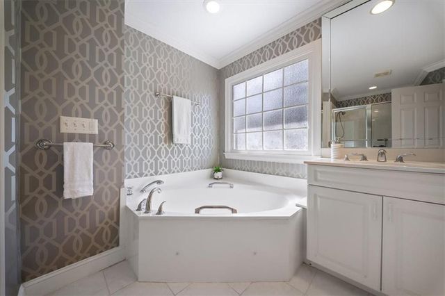 300 Nell Court, Atlanta, GA 30342