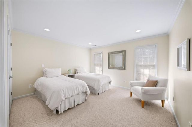 300 Nell Court, Atlanta, GA 30342