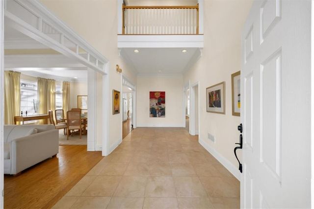 300 Nell Court, Atlanta, GA 30342