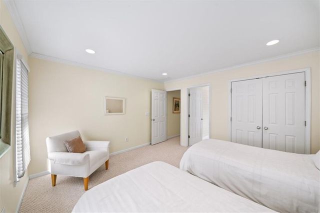 300 Nell Court, Atlanta, GA 30342