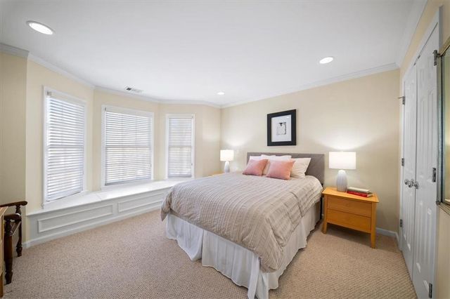 300 Nell Court, Atlanta, GA 30342