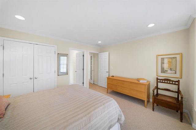 300 Nell Court, Atlanta, GA 30342