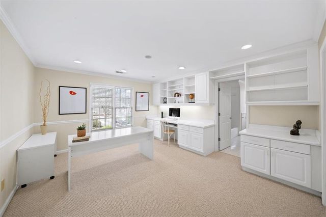 300 Nell Court, Atlanta, GA 30342