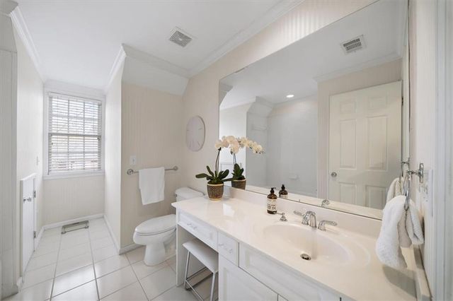 300 Nell Court, Atlanta, GA 30342