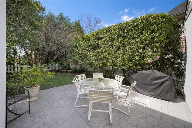 300 Nell Court, Atlanta, GA 30342