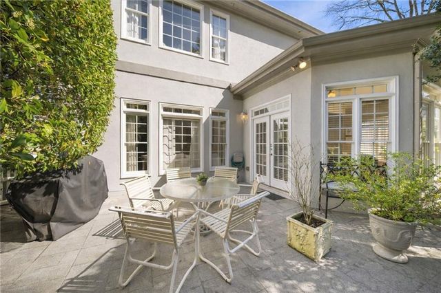 300 Nell Court, Atlanta, GA 30342