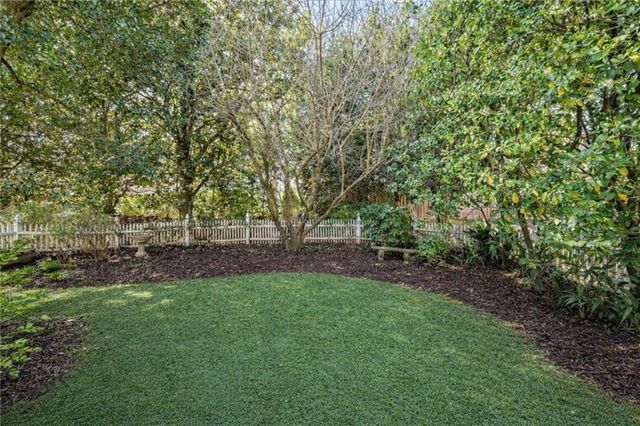 300 Nell Court, Atlanta, GA 30342