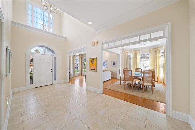 300 Nell Court, Atlanta, GA 30342