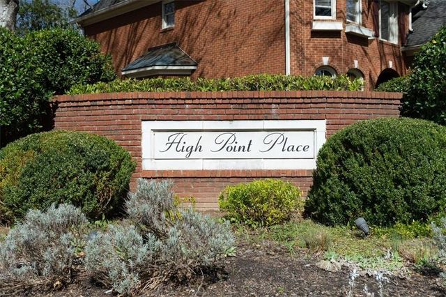 300 Nell Court, Atlanta, GA 30342