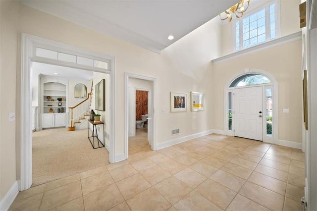 300 Nell Court, Atlanta, GA 30342