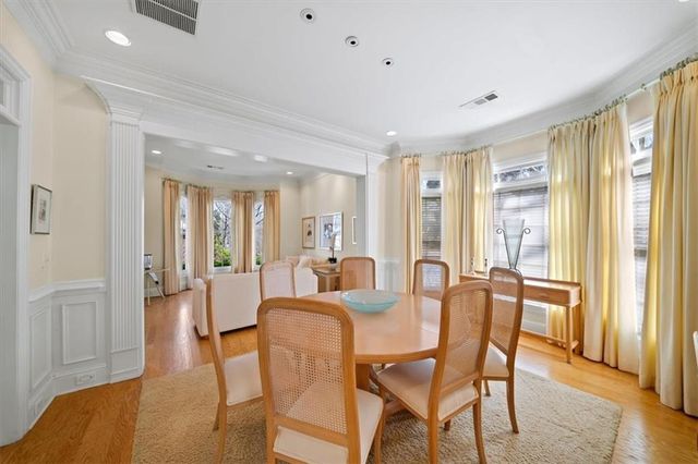 300 Nell Court, Atlanta, GA 30342