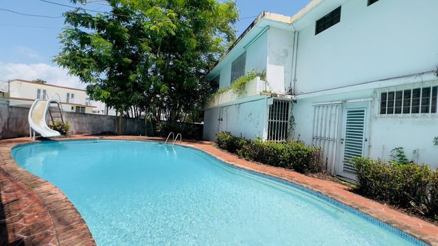 1969 CALLE NOGAL, San Juan, PR 00926