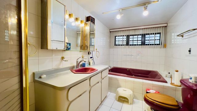 1969 CALLE NOGAL, San Juan, PR 00926