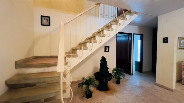 1969 CALLE NOGAL, San Juan, PR 00926