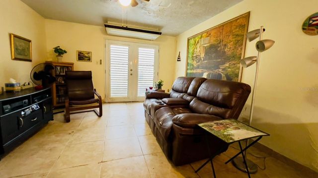 1969 CALLE NOGAL, San Juan, PR 00926