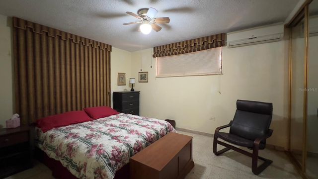 1969 CALLE NOGAL, San Juan, PR 00926