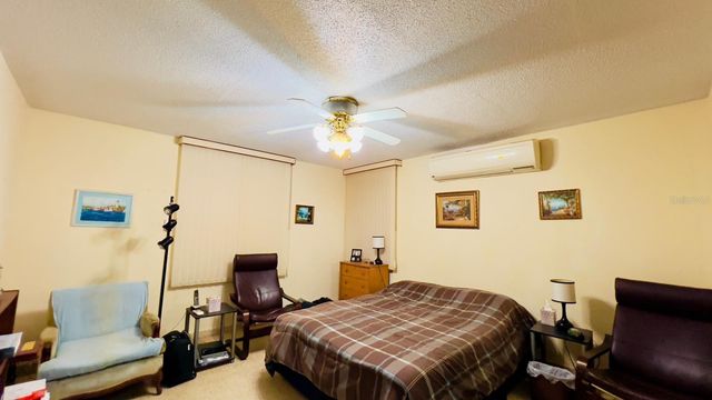 1969 CALLE NOGAL, San Juan, PR 00926