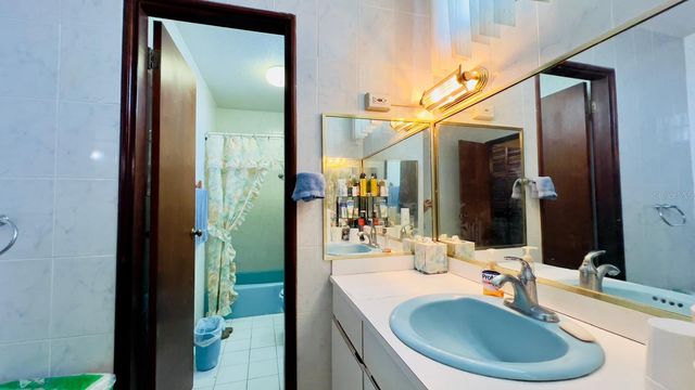 1969 CALLE NOGAL, San Juan, PR 00926