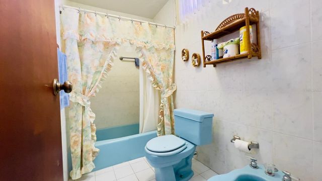 1969 CALLE NOGAL, San Juan, PR 00926