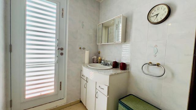 1969 CALLE NOGAL, San Juan, PR 00926