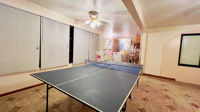 1969 CALLE NOGAL, San Juan, PR 00926