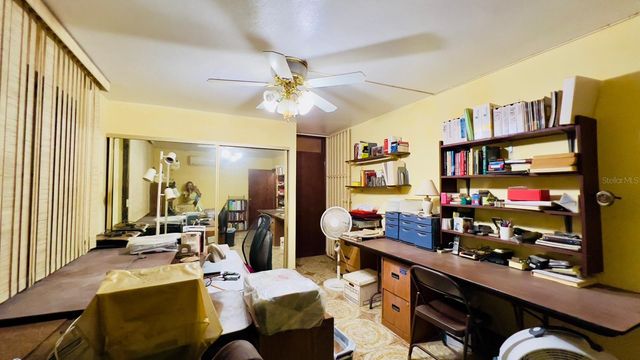 1969 CALLE NOGAL, San Juan, PR 00926