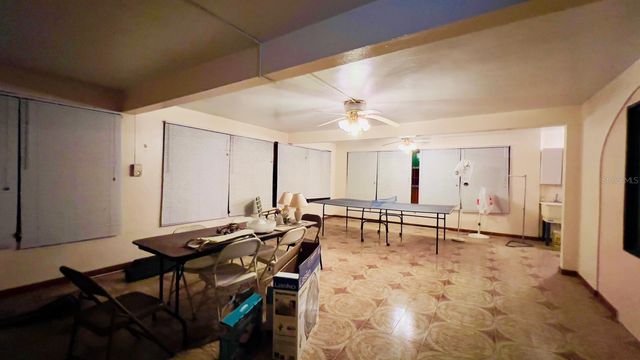 1969 CALLE NOGAL, San Juan, PR 00926