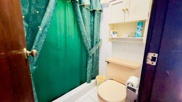 1969 CALLE NOGAL, San Juan, PR 00926