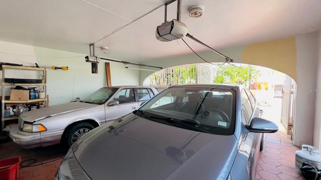 1969 CALLE NOGAL, San Juan, PR 00926