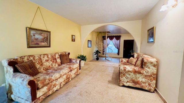 1969 CALLE NOGAL, San Juan, PR 00926