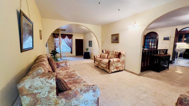 1969 CALLE NOGAL, San Juan, PR 00926